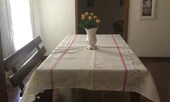 Imagem 5: Sobrado com 2 dormitórios à venda, 187 m² por R$ 550.000,00 - Jardim Macedônia - São Paulo