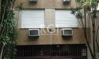 Imagem 2: PORTO ALEGRE - Apartamento Padrão - Petrópolis