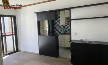 Imagem 1: SÃO PAULO - Apartamento Padrão - BROOKLIN PAULISTA