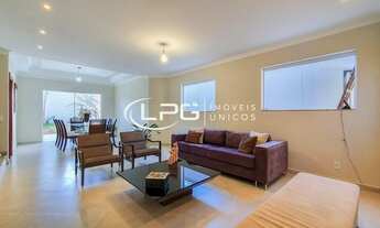 Imagem 3: Indaiatuba - Casa Padrão - Jardim Esplanada II