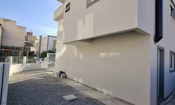 Imagem 6: Sobrado no Pagani com 2 suítes próximo do shopping via Catarina