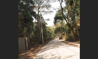 Imagem 5: Terreno em Guarulhos