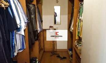 Imagem 6: Casa com 5 dormitórios à venda, 684 m² por R$ 4.500.000,00 - Parque Anchieta - São Bernard