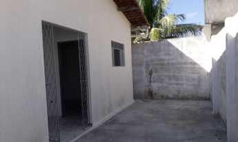 Imagem: Casa com 2 dormitórios para alugar, 40