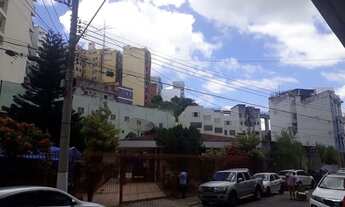 Imagem 6: Terreno Residencial à venda, Centro, Aparecida - TE0032