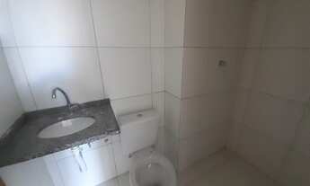 Imagem 7: Excelente Flat Em Candeias Lazer Completo