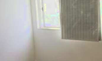 Imagem 5: Apartamento de 67 metros quadrados no bairro Flamengo com 2 quartos