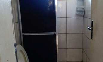 Imagem 4: Aluga-se Casa Bairro Mathias Velho Com 2 Dormitórios