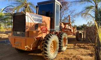 Imagem 3: Áreas com 20.000m² preço à vista 159.000,00- Serra do cipó