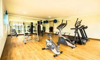 Imagem 6: Terreno a venda no Brisas Condomínio Parque em Biguaçu SC