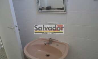 Imagem 7: Apartamento na Rua Pelotas - Vila Mariana - São Paulo