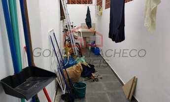 Imagem 7: F348 Sobrado para venda