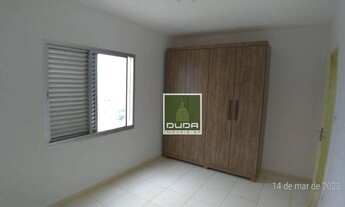 Imagem 5: Apartamento com 2 dormitórios para alugar, 68 m² por R$ 2.500/mês - Vila Clementino - São