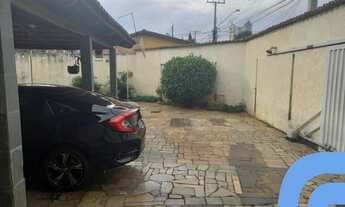 Imagem 3: CASA RESIDENCIAL em GOIÂNIA - GO, JARDIM AMÉRICA