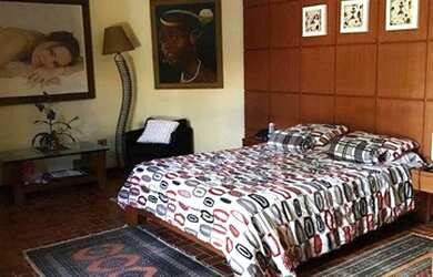 Imagem 16: Casa com 4 dormitórios à venda, 700 m² por R$ 3.000.000,00 - Recanto Suíço - Vargem Grande