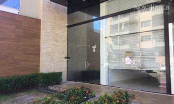 Imagem 2: Loja para alugar, 75 m² - Itapuã - Vila Velha/ES