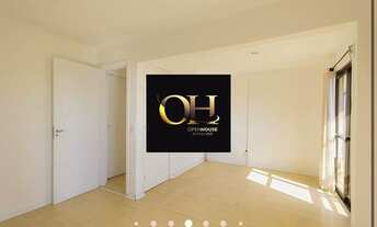 Imagem 6: Pan privilege<br>Apartamento para venda possui 70 metros quadrados com 2 quartos sol