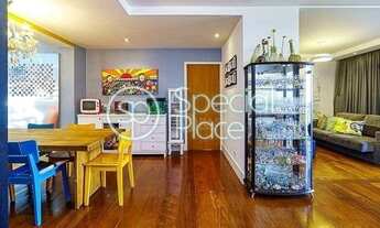 Imagem 4: SãO PAULO - Padrão - Alto da Boa Vista