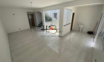 Imagem 5: Mauá - Casa Padrão - Jardim Anchieta