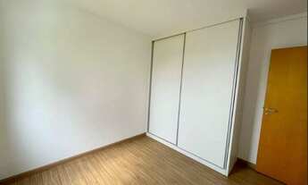 Imagem 8: Venda Residential / Apartment Belo Horizonte MG