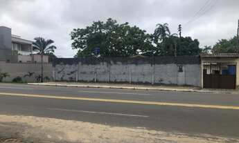 Imagem: Vendo casa na 25 de Agosto em CZS