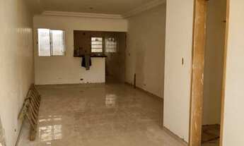 Imagem 5: Jardim Mazza Figueira Grande. Aceita apartamento até 240.000 Zona Sul