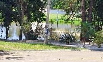 Imagem 5: PAULíNIA - Terreno Padrão - Boa Esperança