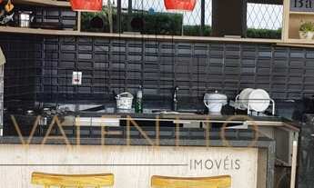 Imagem 2: Casa - Condomínio Le Village - Valinhos