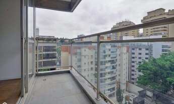 Imagem 5: Apartamento à venda em São Paulo