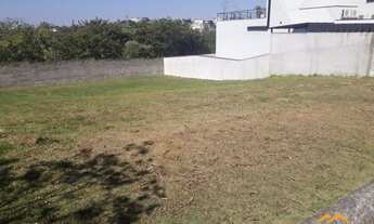 Imagem 3: Terreno Residencial à venda, Condomínio Reserva do Paratehy, São José dos Campos - TE0582