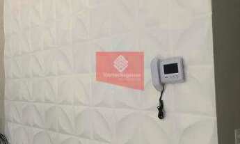 Imagem 5: Casa com 5 dorms, Santa Luzia, Uberlândia - R$ 480 mil, Cod: 472