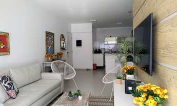 Imagem 5: APARTAMENTO A VENDA NA RIVIERA SÃO LOURENÇO !