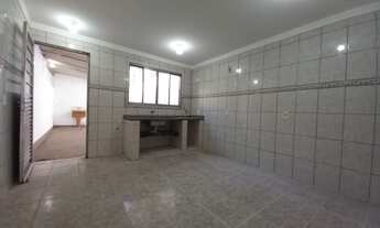 Imagem 6: Sobrado com 02 dormitórios, bairro Lilases em Americana-SP