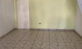 Imagem 3: Sobrado, 125 m² - venda por R$ 850.000,00 ou aluguel por R$ 3.000,00/mês - Vila Cordeiro