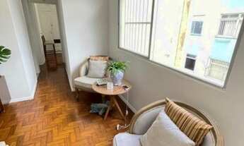 Imagem 6: APARTAMENTO 3 QUARTOS NO RIO VERMELHO