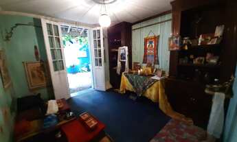 Imagem 7: Casa à venda, 750 m² por R$ 5.000.000,00 - Jardim Vitória Régia - São Paulo/SP