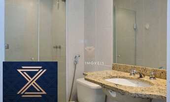 Imagem 3: Apartamento com 3 dormitórios à venda, 101 m² por R$ 698.000 - Recreio dos Bandeirantes