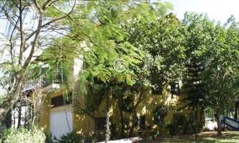 Imagem 7: CASA RESIDENCIAL em BALNEÁRIO CAMBORIÚ - SC, BARRA