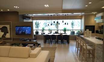 Imagem: Excelente Apartamento no Santa Fé