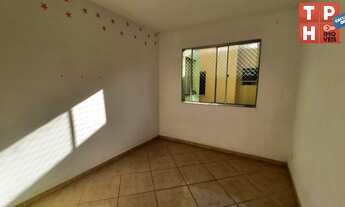 Imagem 7: Apartamento 3 quartos e 1 vaga em Ibirité