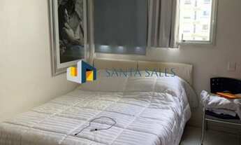 Imagem 6: Excelente oportunidade