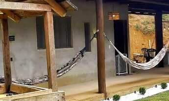 Imagem 5: Vendo sítio em Domingos Martins