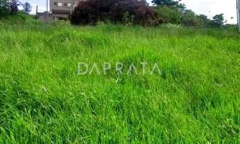 Imagem 5: Terreno no Bethaville, Barueri, 519m