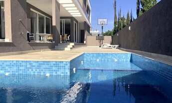 Imagem 3: Casa - Florianópolis SC