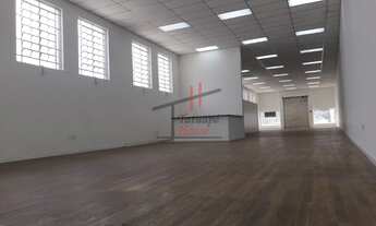 Imagem 3: SãO PAULO - Prédio Inteiro - Tatuapé