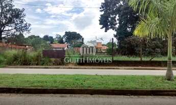 Imagem 3: Terreno comercial à venda, Centro, Araçoiaba da Serra. R$ 600mil