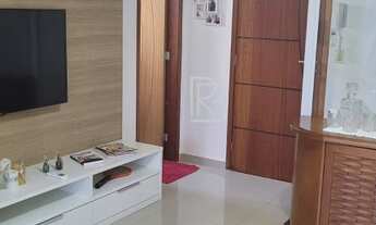 Imagem: Linda cobertura em Cabo frio/RJ