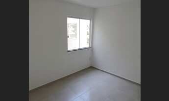 Imagem 7: Coelho/Apartamento NOVO 1 ou 2 quartos. Confira!