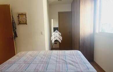 Imagem 6: APARTAMENTO 126M² - BURITIS - BELO HORIZONTE