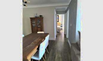 Imagem 5: Apartamento Residencial à venda, Jardim Portugal, São José dos Campos - AP4632